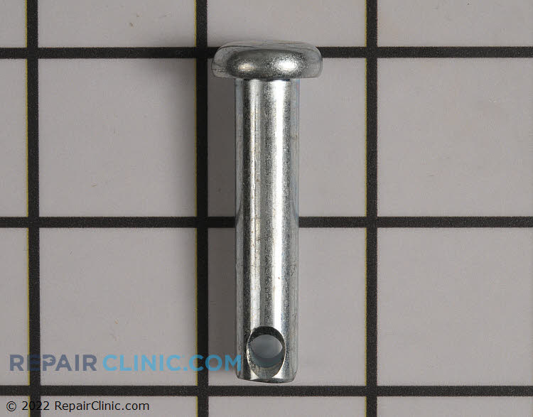 532004929 Rivet