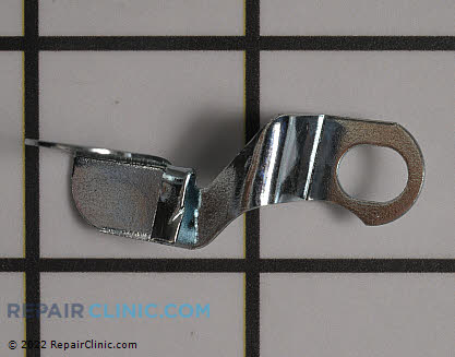 Strap 530058661 Alternate Product View