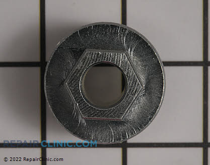 Clutch Tool 944500570 Alternate Product View