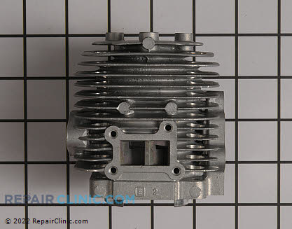 Cylinder Head A130002170 Alternate Product View