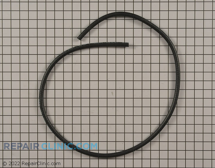 Lawn Mower Fuel Line 587044854 Husqvarna Fuel Line Repair Clinic