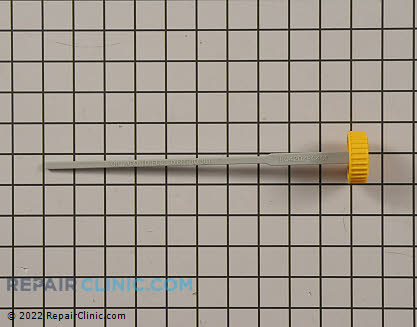 Oil Dipstick 52005-2105 Alternate Product View