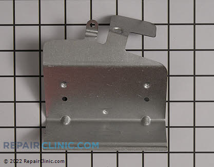 Shield 690440 Alternate Product View