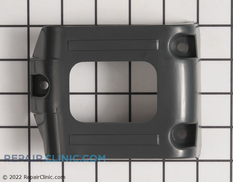 Support Bracket 34001-2091 Alternate Product View