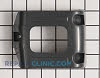 Support Bracket 34001-2091