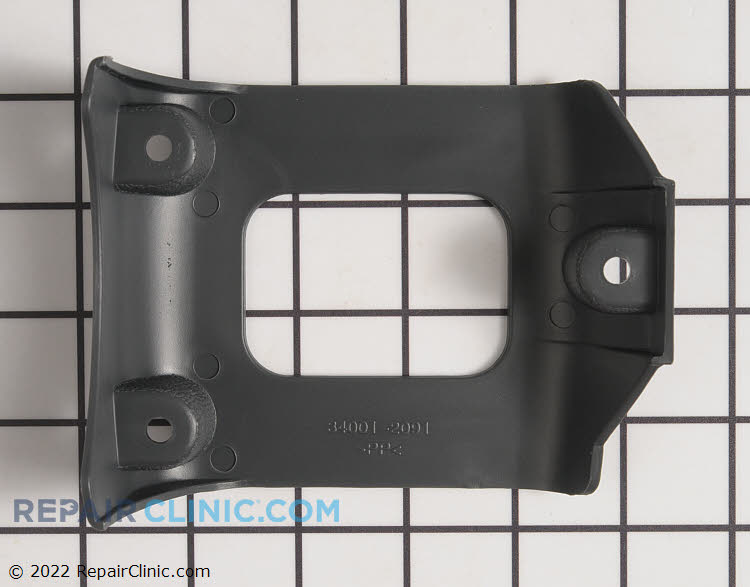 Support Bracket 34001-2091 Alternate Product View