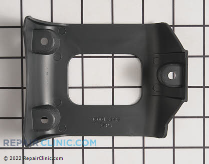 Support Bracket 34001-2091 Alternate Product View