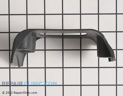 Support Bracket 34001-2091 Alternate Product View