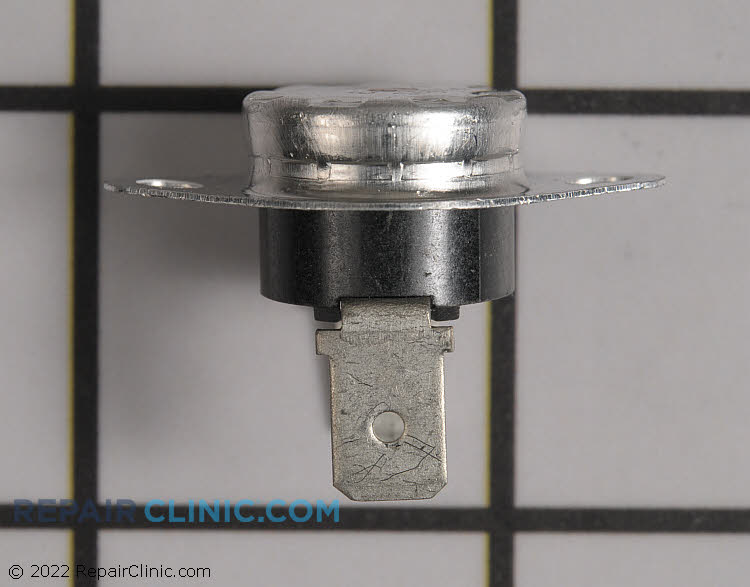 Fuse - Item Number DC47-00016A