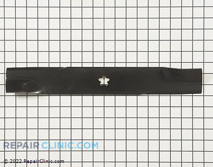 Blade 574870801 Alternate Product View