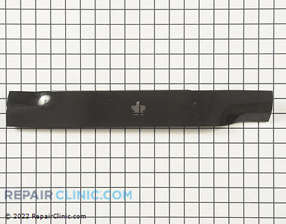 Blade 574870801 Alternate Product View
