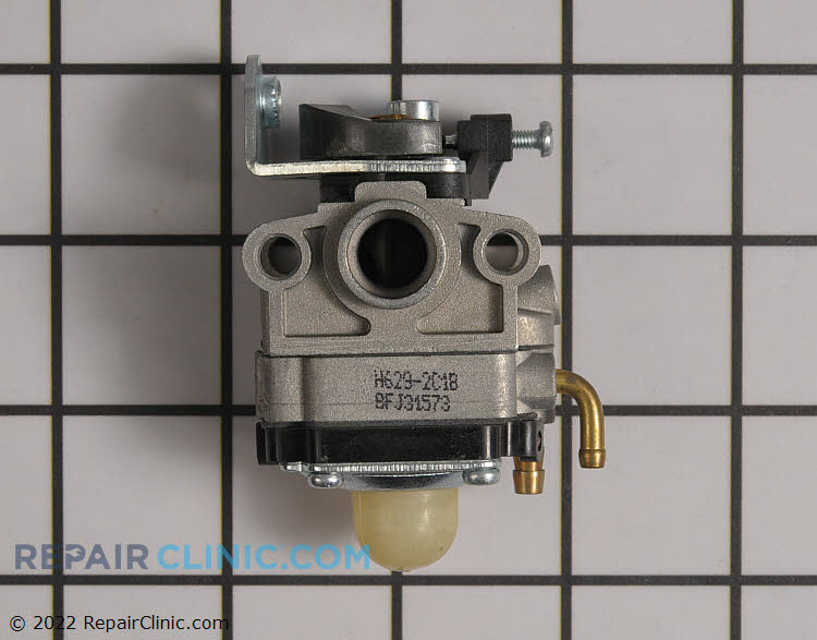 576128801 Carburetor