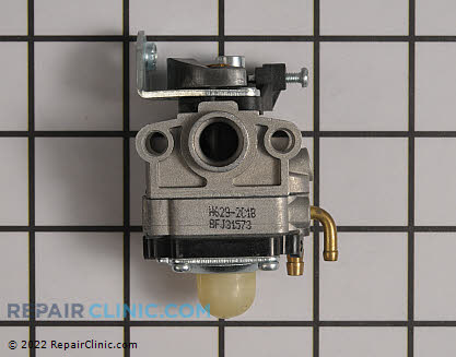 Carburetor 576128801 Alternate Product View