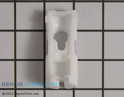 Handle Support DA61-08229A Alternate Product View