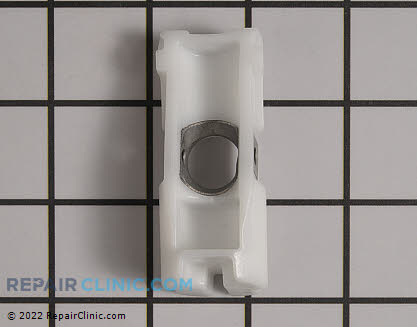 Handle Support DA61-08247A Alternate Product View