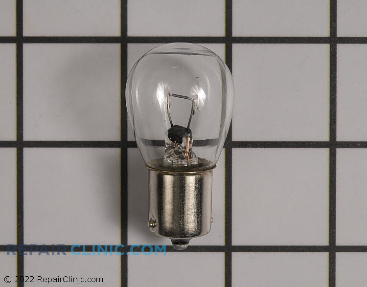 Craftsman lt1000 headlight bulb deals