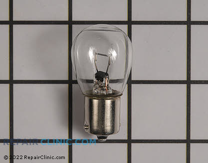 Light Bulb 532004152 Alternate Product View