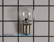 Light Bulb - Part # 2424849 Mfg Part # 532004152