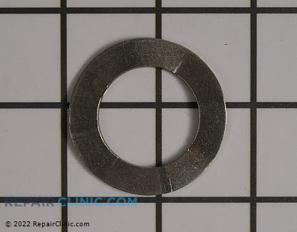Washer 4040FA4045C Alternate Product View