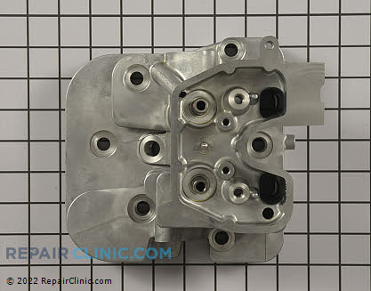 Cylinder Head 11008-7036 Alternate Product View