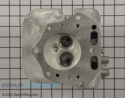 Cylinder Head 11008-7036 Alternate Product View