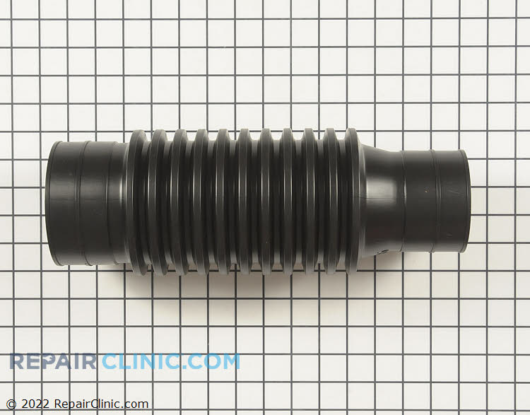 Leaf Blower Hose 505180901 Fast Shipping