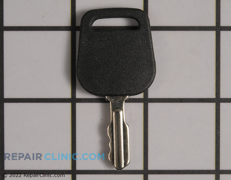 Lawn Mower Ignition Key 532140401 Fast Shipping Repair Clinic