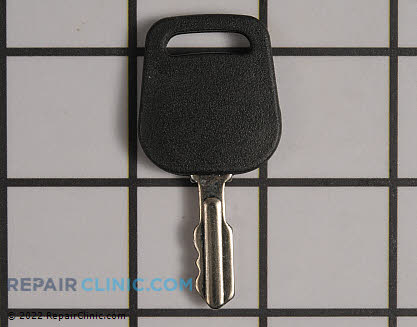 Ignition Key 532140401 Alternate Product View