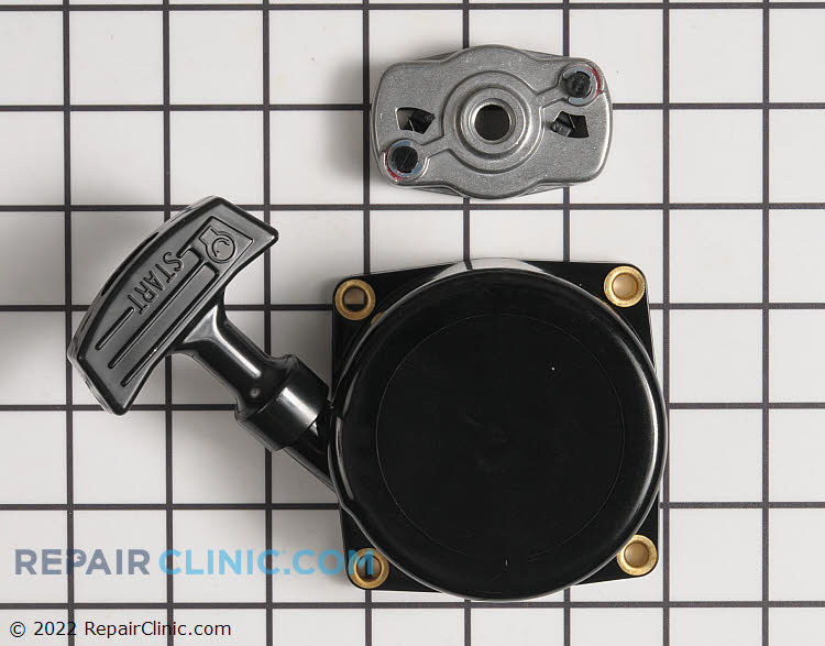 Leaf Blower Recoil Starter A050000330 Fast Shipping Repair Clinic