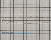 Starter Rope - Part # 1997541 Mfg Part # P022008260