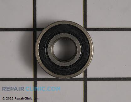 Ball Bearing 7073963YP Alternate Product View