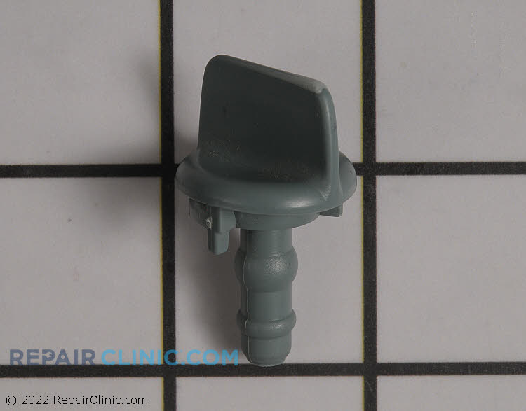 DC61-10673A Cap