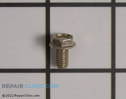 Flange Bolt PS05243 Alternate Product View