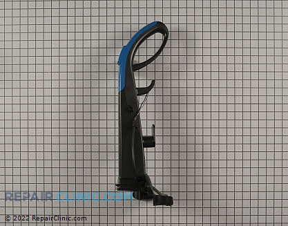 Handle 72886-3SV Alternate Product View