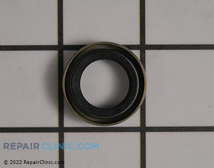 Seal 7012314YP Alternate Product View