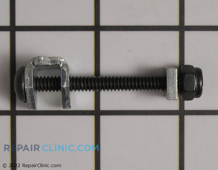 Tensioner 43309522360 Alternate Product View
