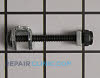 Tensioner 43309522360