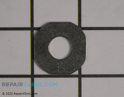 Washer FAF30369201 Alternate Product View