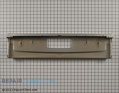 Control Panel WPW10117603 Alternate Product View