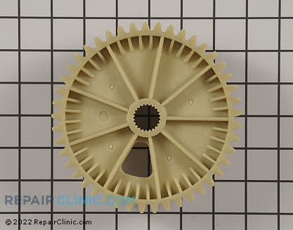 Gear 1737311YP Alternate Product View