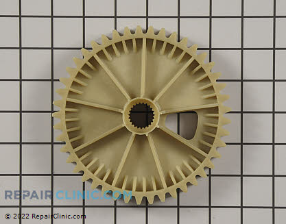 Gear 1737311YP Alternate Product View