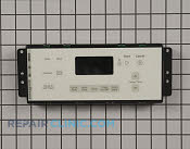 Oven Control Board - Part # 2311144 Mfg Part # WPW10348713