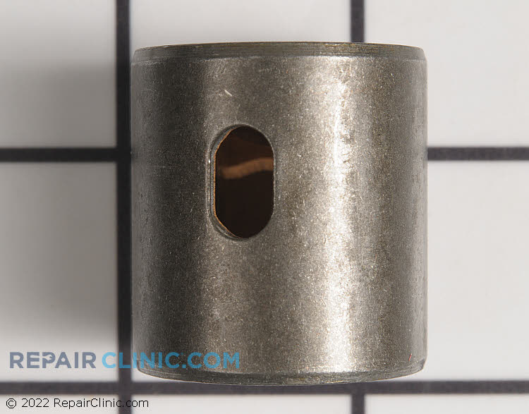 Bushing 31461 Fast Shipping Repair Clinic