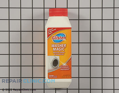 Cleaner WX10X312 Alternate Product View