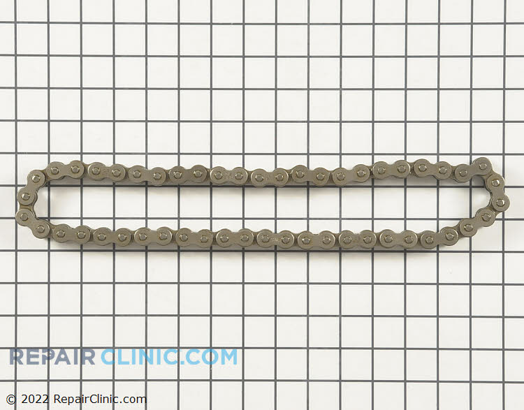 532106147 Drive Chain