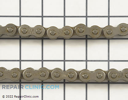 Drive Chain 532106147 Alternate Product View