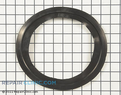 Gasket 532127534 Alternate Product View