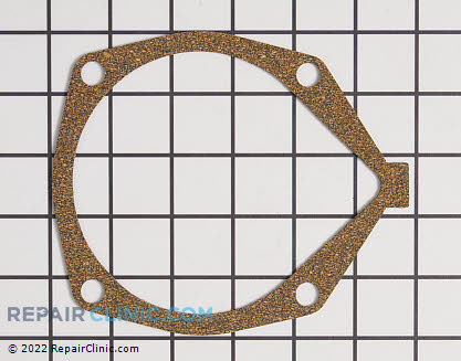 Gasket 7011774YP Alternate Product View