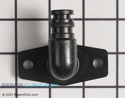 Hose Connector 133-9289 Alternate Product View