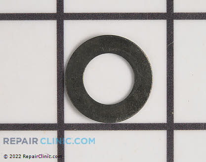 Hose Washer 703940 Alternate Product View